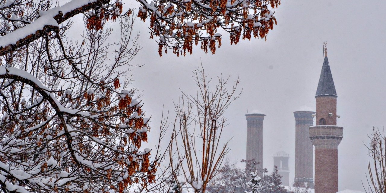 Çığ riski arttı, uzmanlardan uyarı geldi