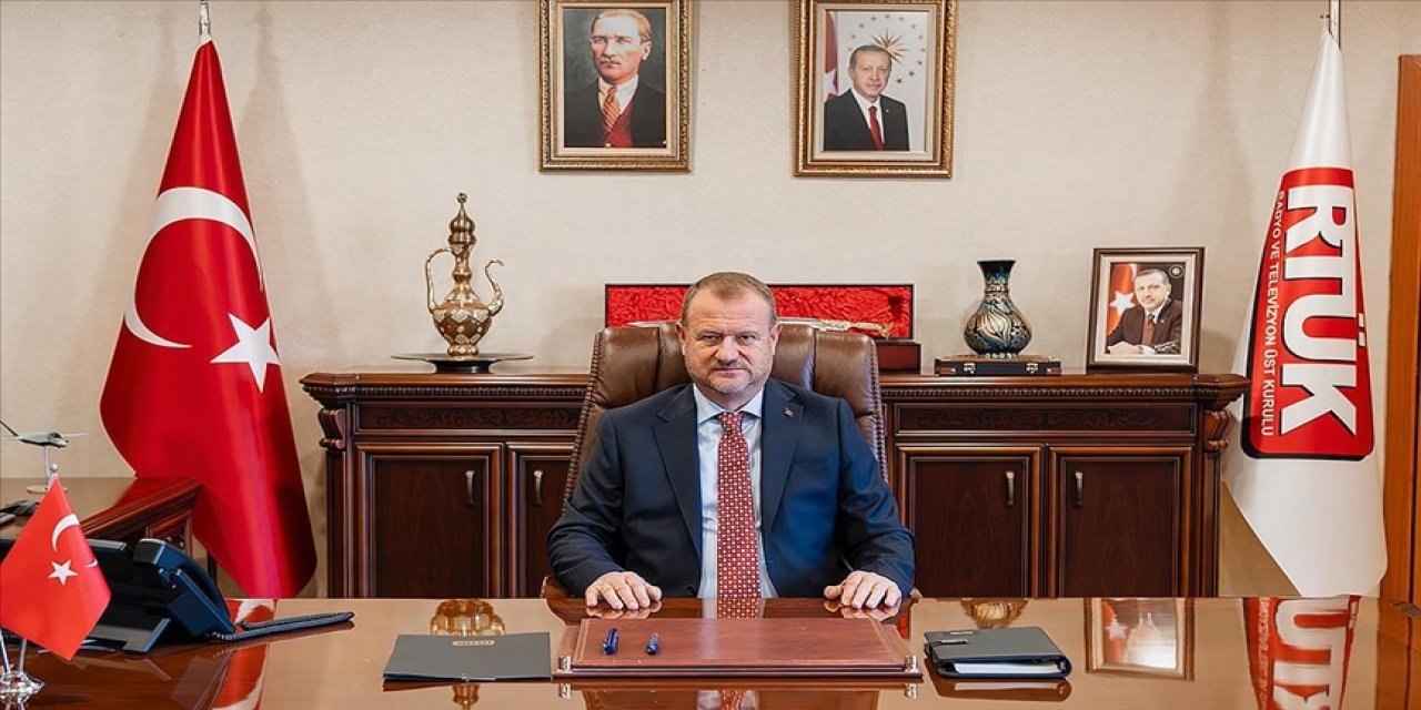 RTÜK, Radyo ölçümlerini dijitale taşıyor