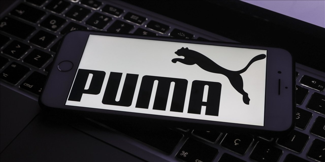 Çinli Anta, Puma’yı ele geçiriyor