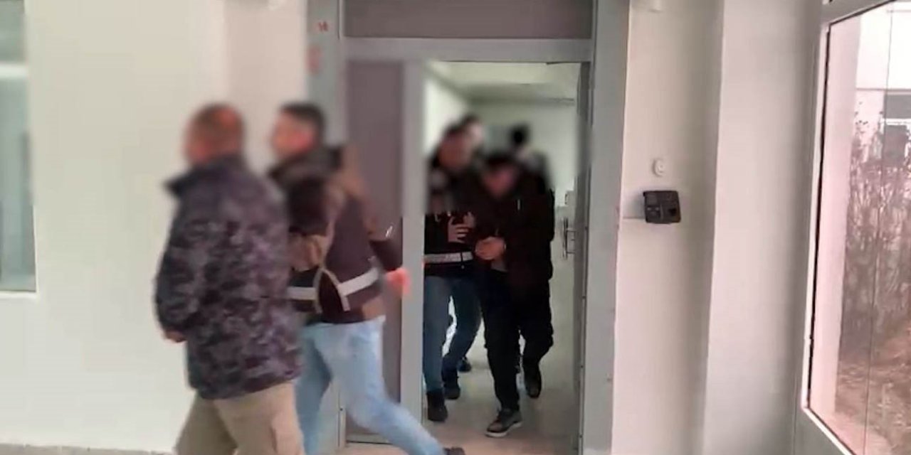 Külçe altın vaadi pahalıya patladı