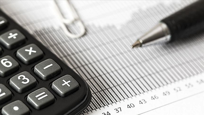 Gözler TÜİK ve Merkez Bankası verilerinde