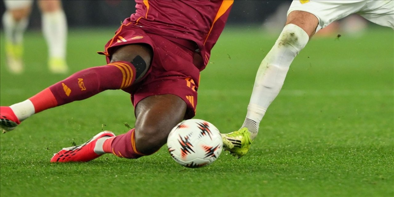 Avrupa Ligi’nde 8. hafta heyecanı başlıyor