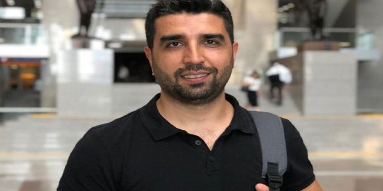 Selahattin Demirtaş’ın avukatına 11 yıl hapis cezası