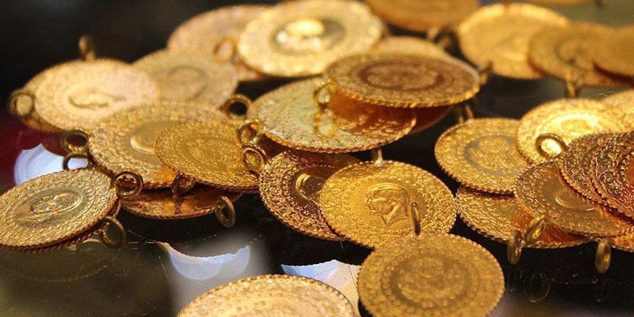 Gram altın 8 bin lirayı aştı