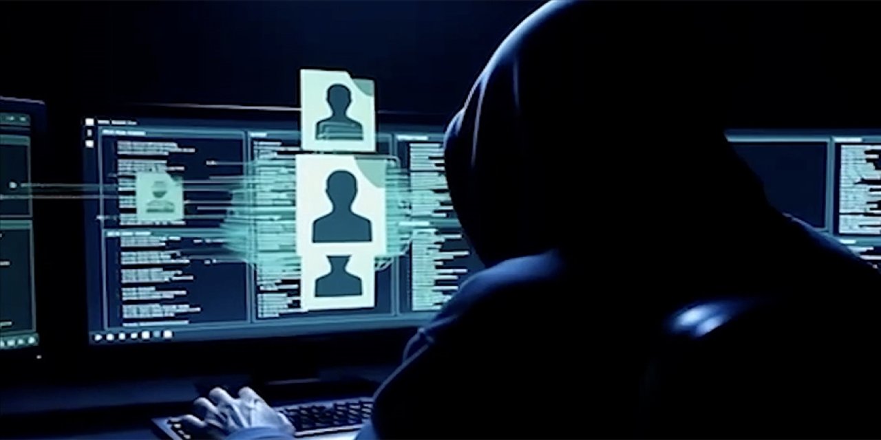 Siber suçlara yönelik operasyon: 200 şüpheli yakalandı