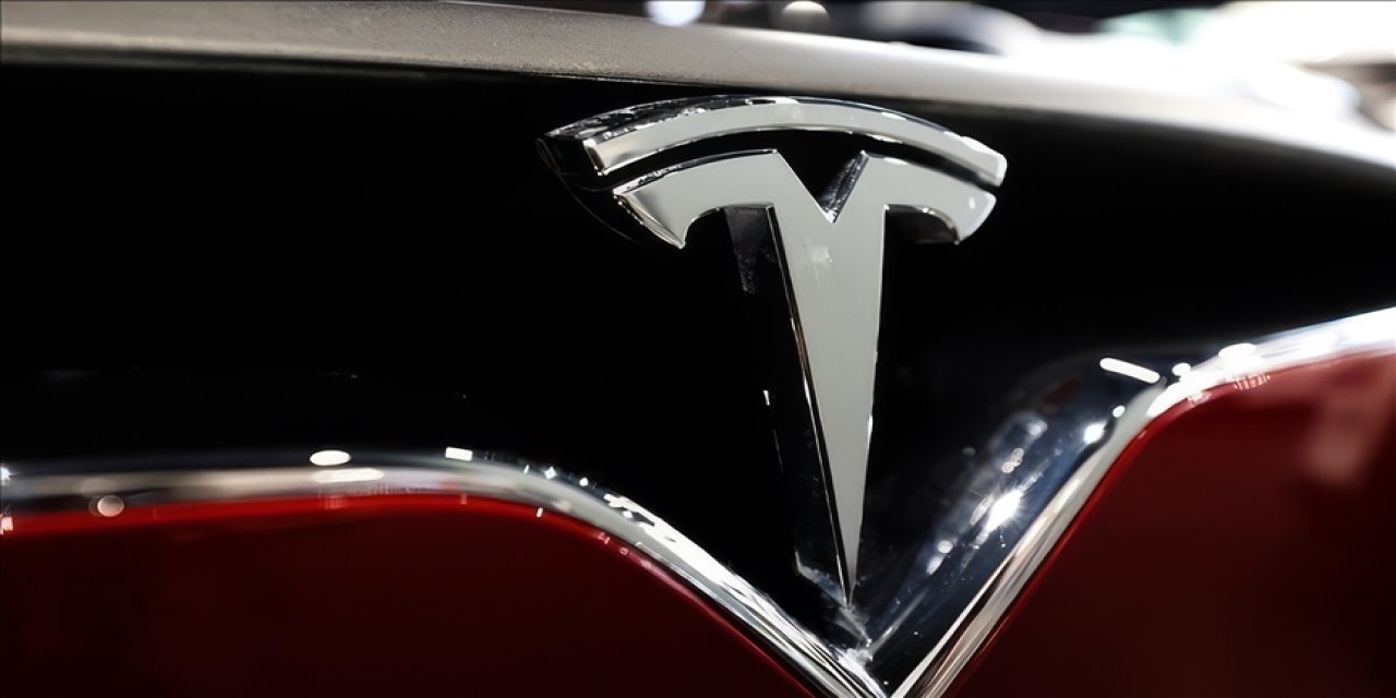 Tesla, 2025’in son çeyreğinde kâr kaybı yaşadı