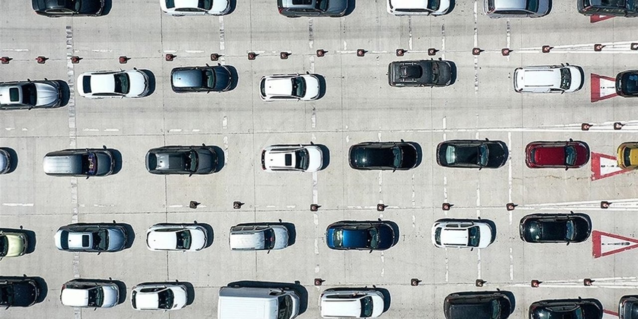 MTV’de kritik süreç: 2026 ilk taksit için son günler yaklaşıyor