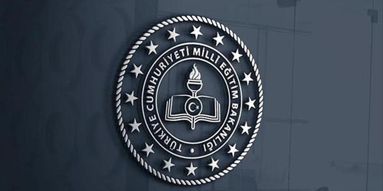 MEB tüm okullara yazı gönderdi: Pazartesi bu ders işlenecek