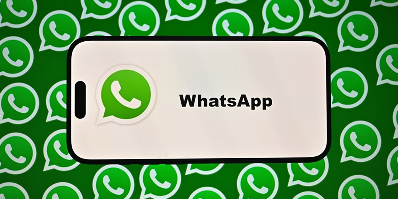 WhatsApp’ta ücretli abonelik dönemi başlıyor