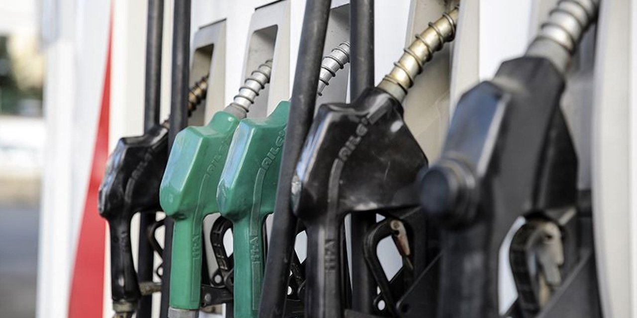 Akaryakıt fiyatlarında yeni artış kapıda: 60 TL’yi aşıyor