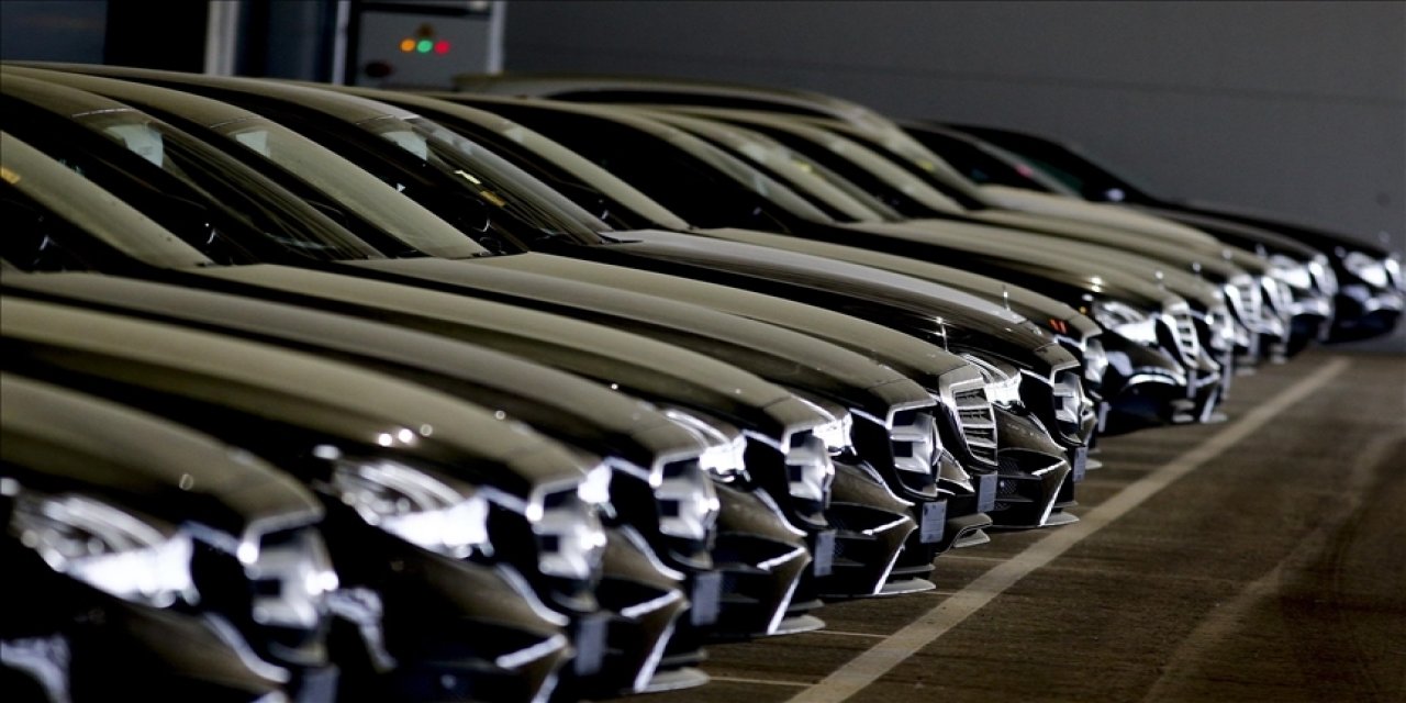 Hindistan’dan Avrupa otomotivine tarihi açılım