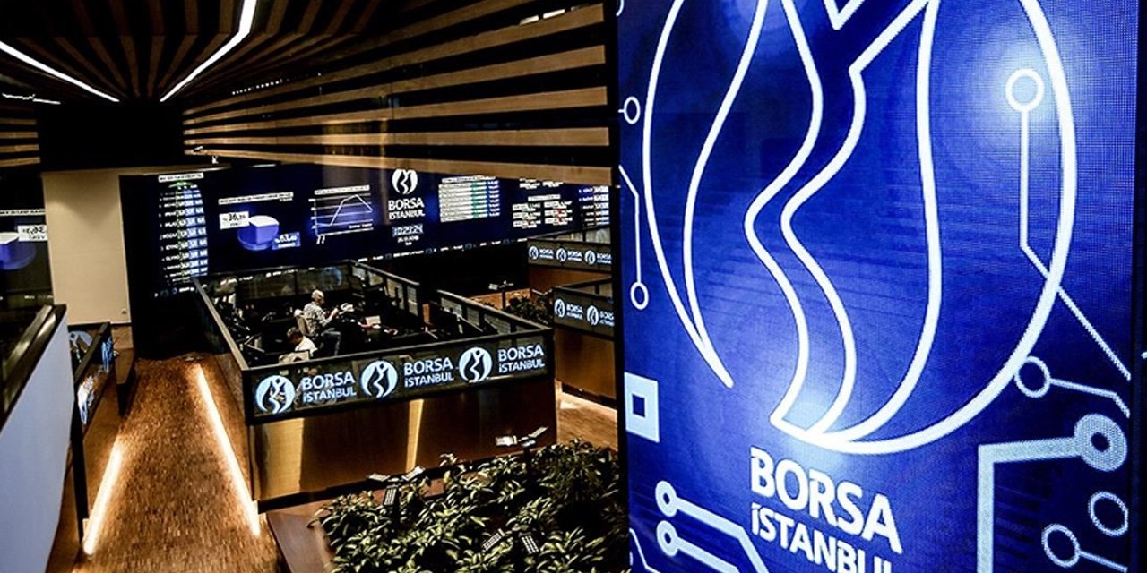 Haftanın en çok kazandıran hisseleri açıklandı