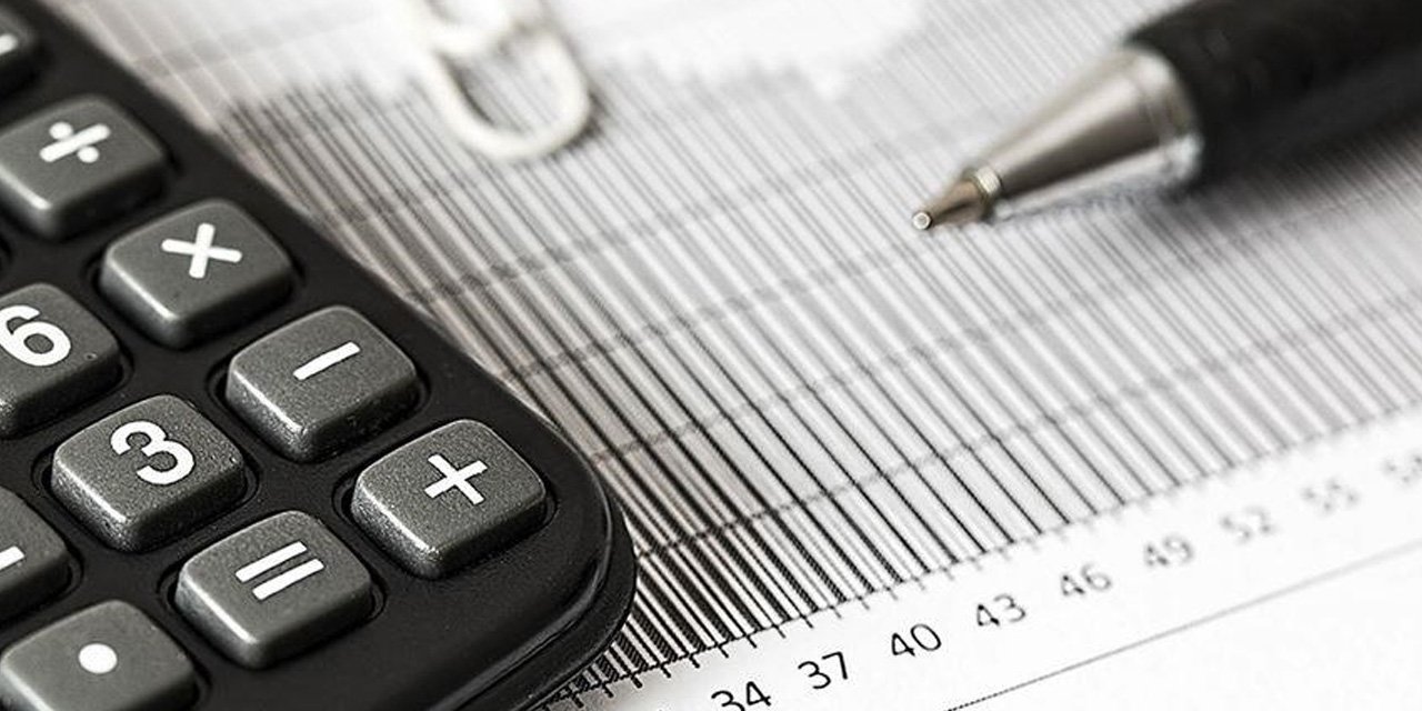 Servis ücreti yasaklandı ama bazı mekanlar alabilir…