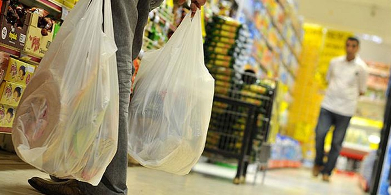 2026’nın ilk zam şampiyonu açıklandı