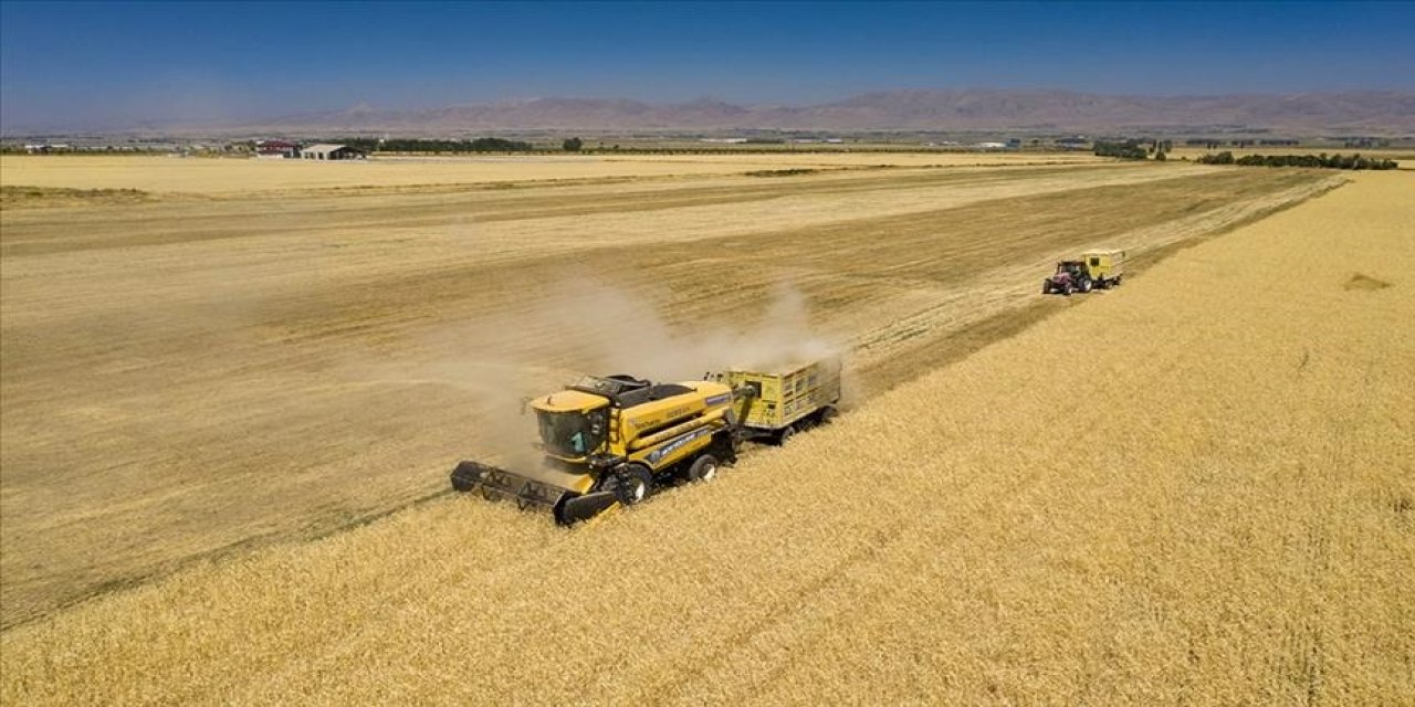 Depremden etkilenen yatırımcılara 3,1 milyar lira destek