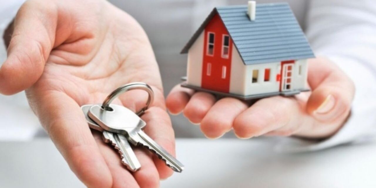 Şubat ayı kira artış tavanı belli oldu