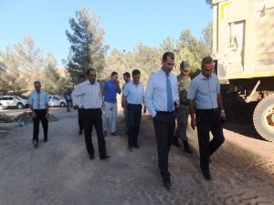 Dünyanın en büyük 2. rezervi