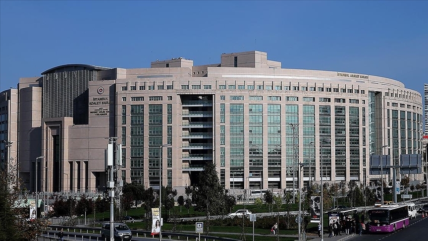 Borsa İstanbul'da manipülasyon soruşturması: 22 gözaltı