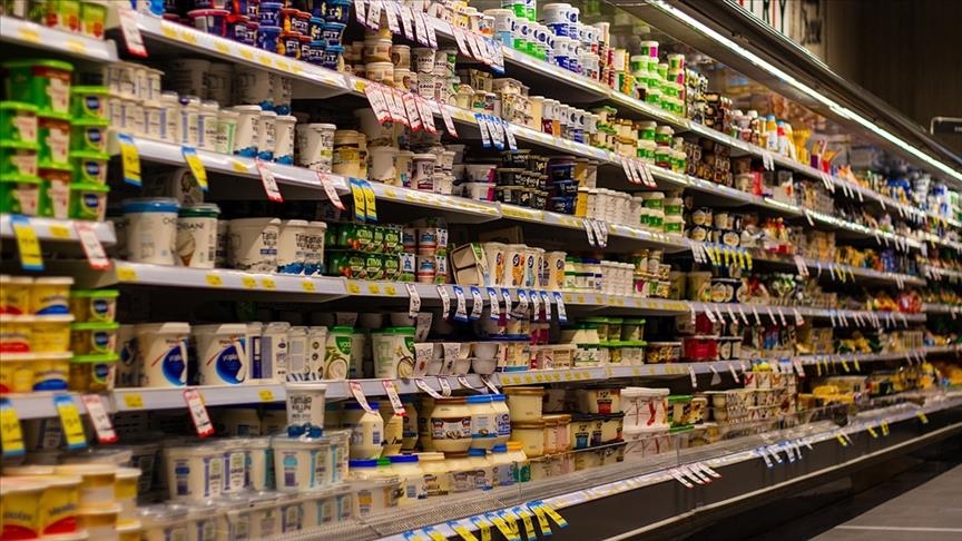 Ultra işlenmiş gıdalar, sigarayla daha fazla ortak noktaya sahip