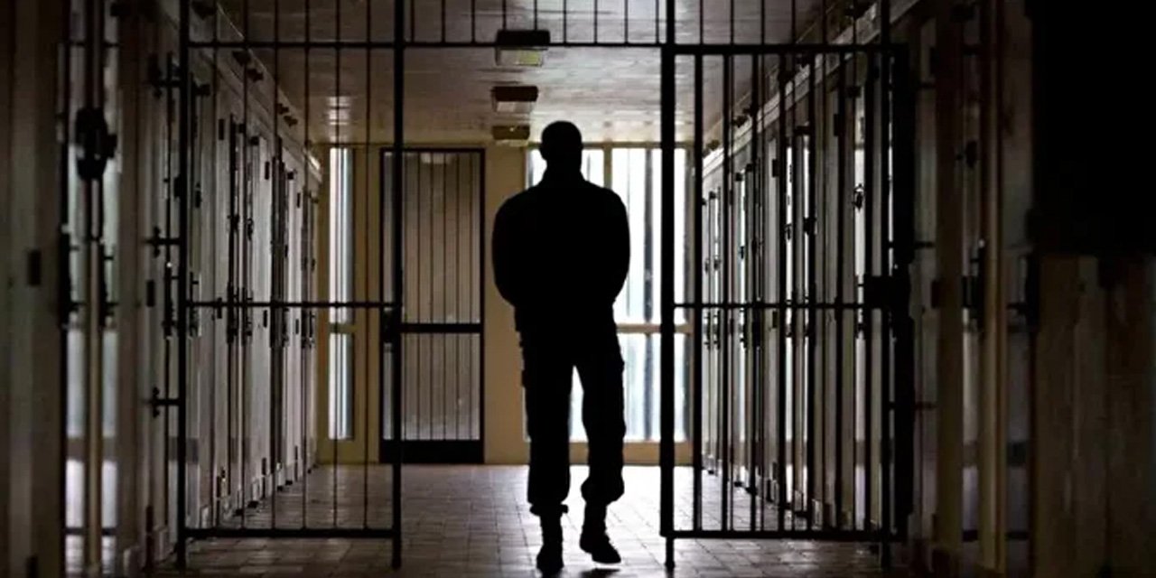 Irak’ta 41 bin tutuklu serbest bırakıldı