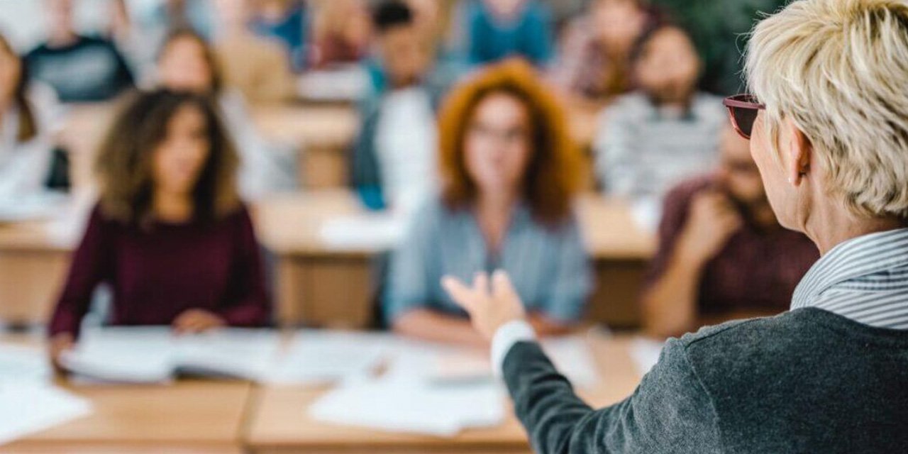 Millî Eğitim Akademisi personel maaşları açıklandı