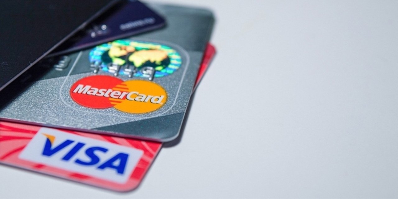 Kredi Kartı borcu olanlara 48 ay vadeli yeni yapılandırma