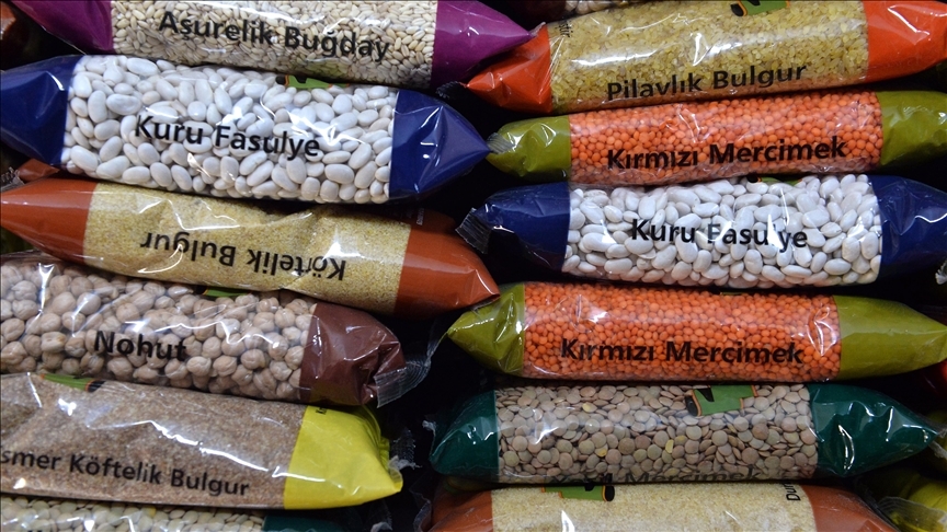 Perakende sektörünün ramazan ayı beklentisi büyük