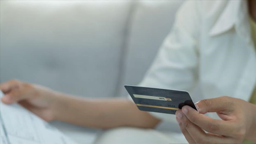 Siber suç örgütlerinin "banka hesabı kullandırma" yöntemi, gençlerin geleceğini karartıyor