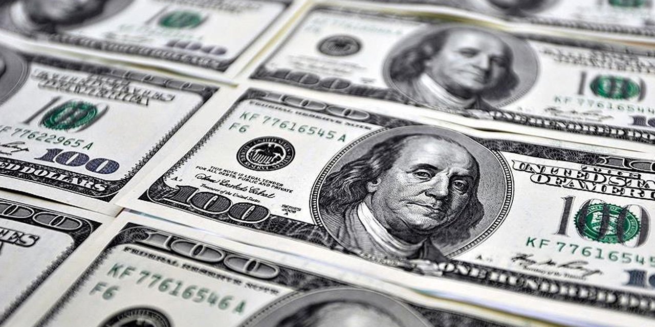 Dolar freni boşalttı, Euro peşine takıldı