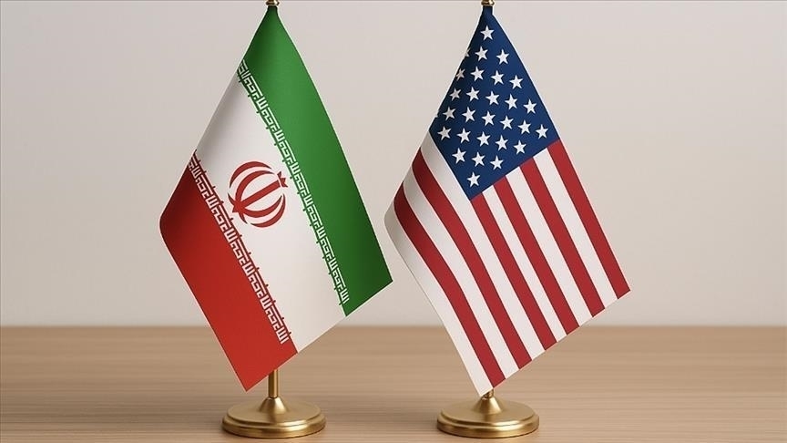 İran ile ABD nükleer müzakerelere başladı