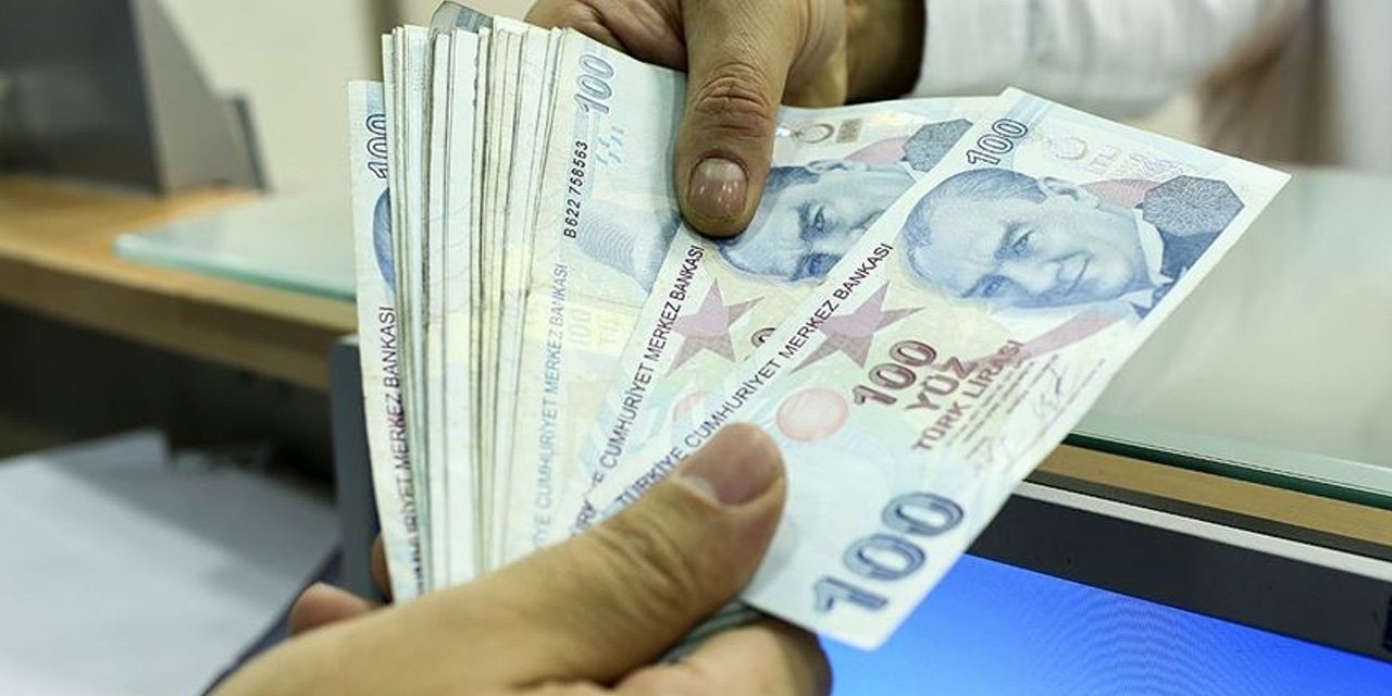 Emeklilik sisteminde kapsamlı değişiklik hazırlığı