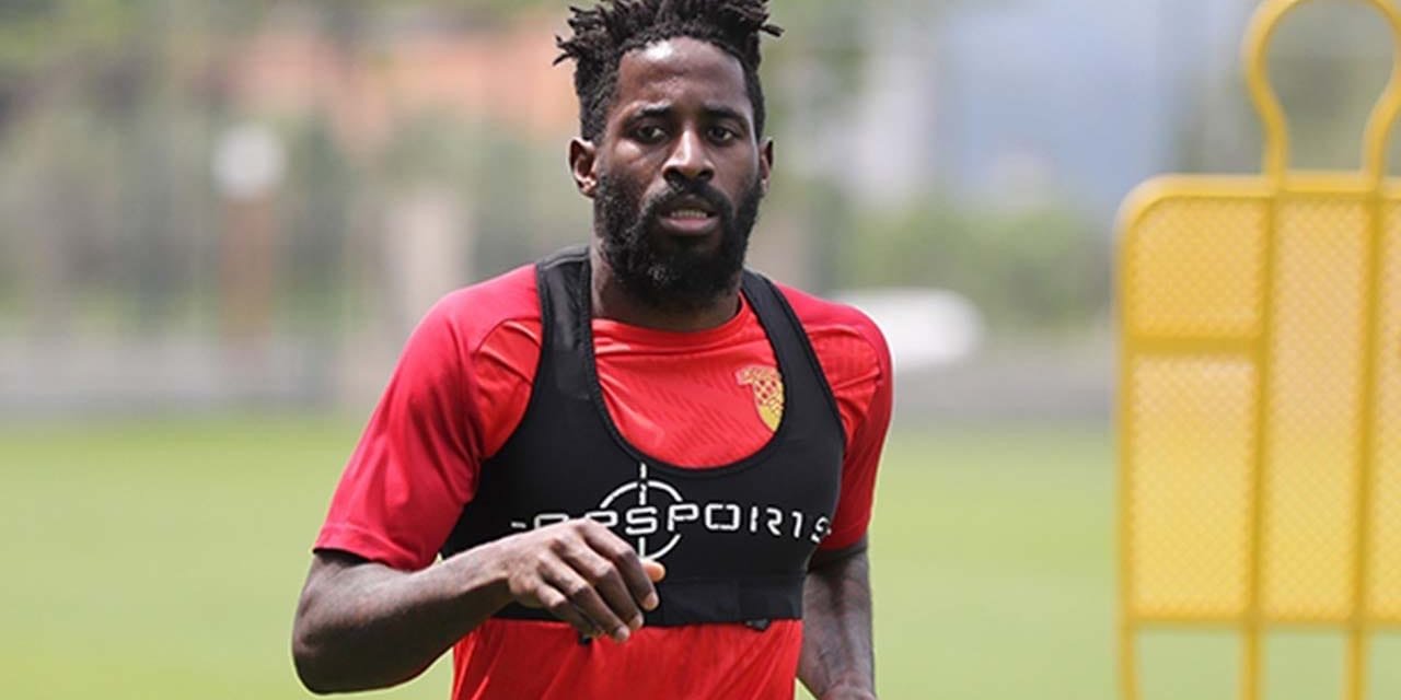 Amedspor Yabancı Kontenjanını Düşürdü