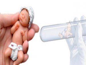 Üreme sağlığının düşmanı: BPA