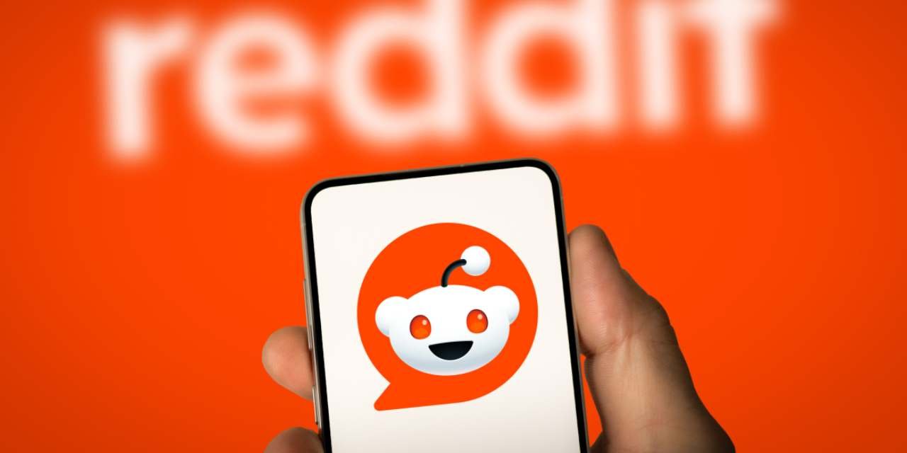 Reddit Türkiye’de şirket kurdu