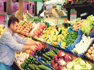Gıda aracılarına karşı mücadele başlıyor