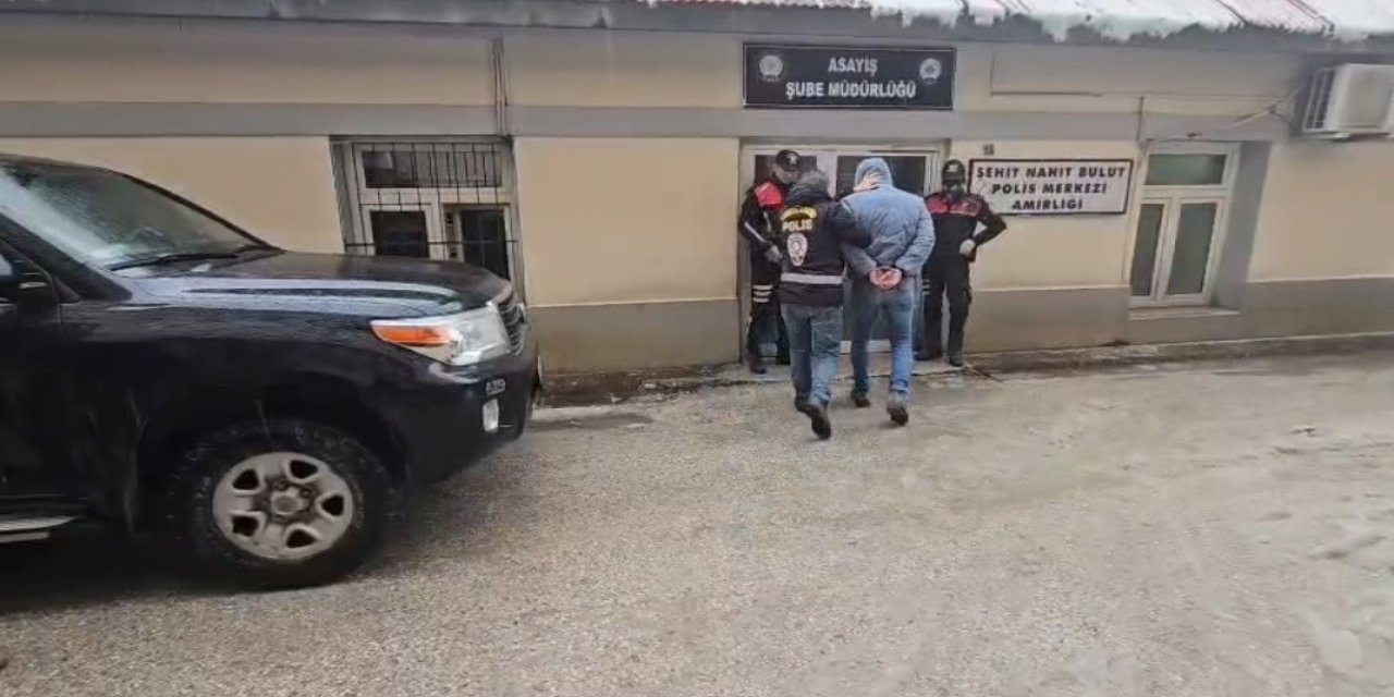 Tunceli’de kira kavgası kanlı bitti