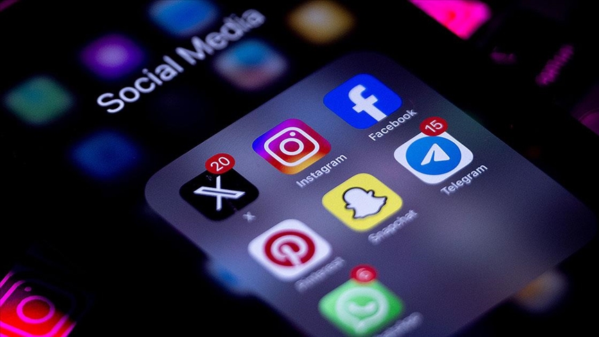 Meclis, Avrupa ülkelerinin sosyal medya platformlarına yönelik denetimlerini araştırdı