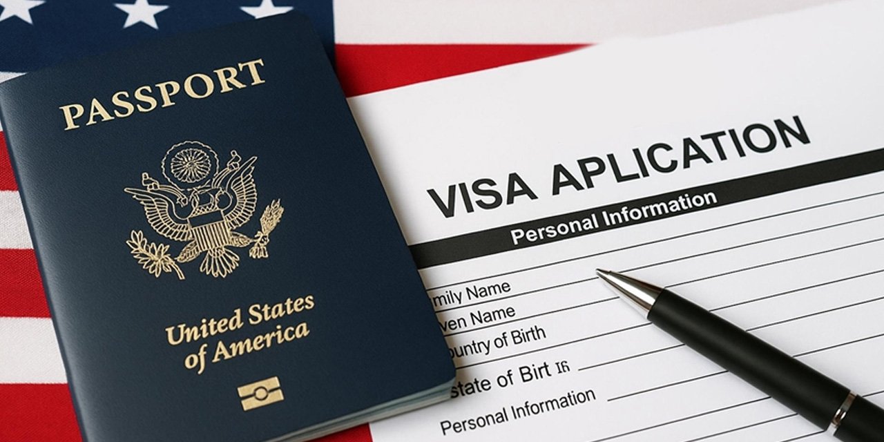 ABD’ye vizesiz seyahatte yeni dönem