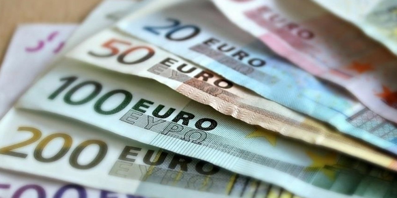 Euro, Dolar karşısında yükselişe geçti