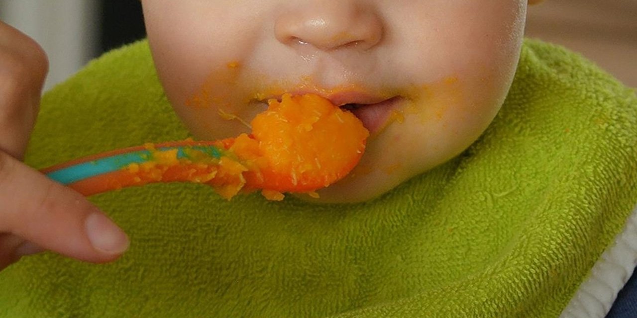 Aptamil bebek mamaları için toplatma kararı