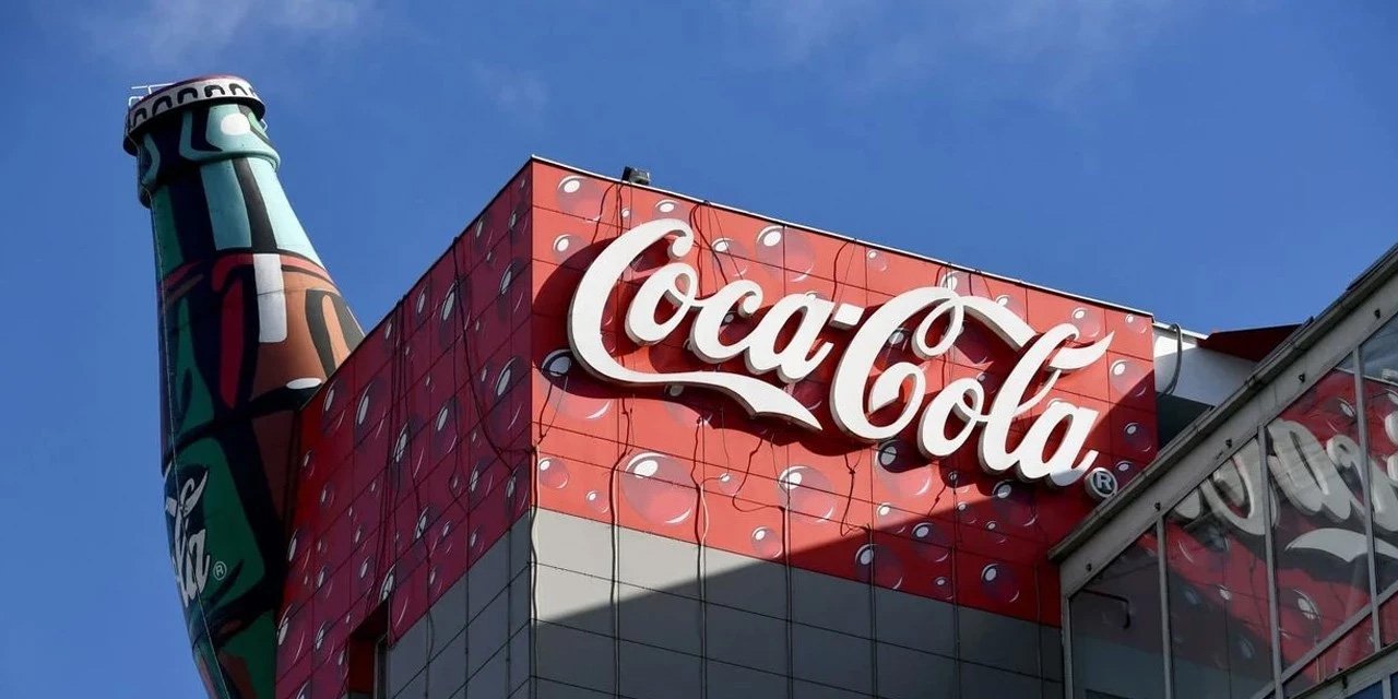 Coca-Cola O ürününü kaldırıyor