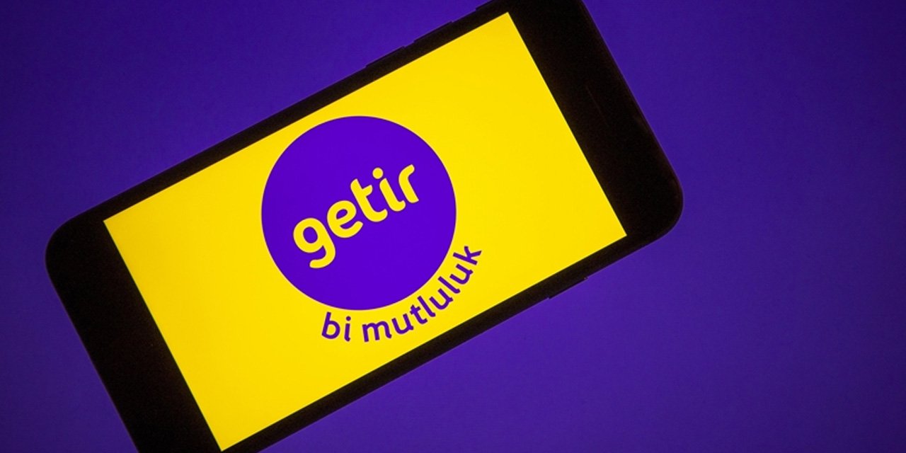Getir, Uber bünyesine geçti