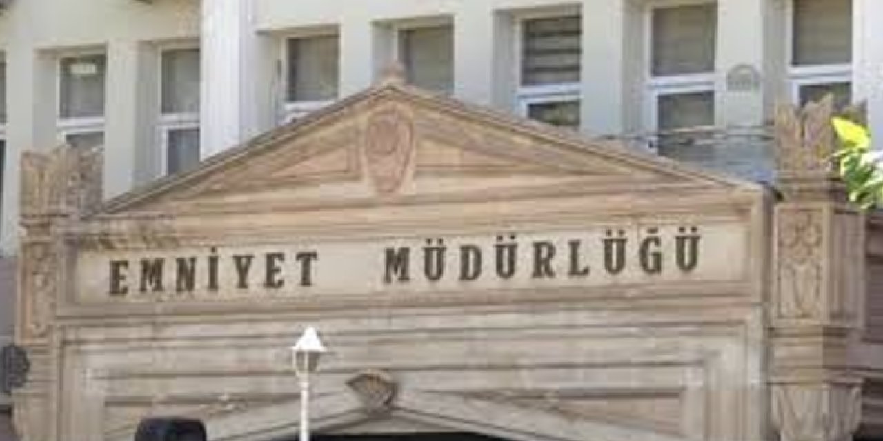 Mardin'de altın taşıyan araca saldırı