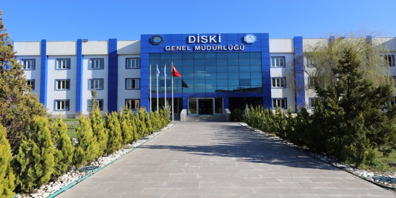 DİSKİ’den Diyarbakır’daki kaza iddialarına yanıt