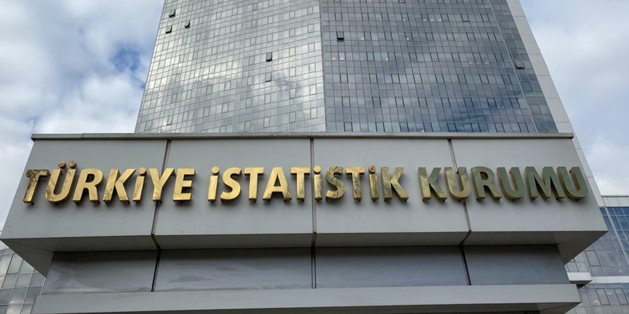 TÜİK: İnşaat maliyet endeksi arttı