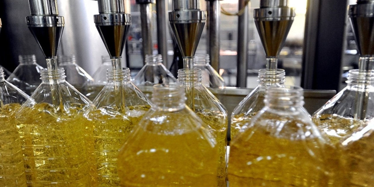 Türkiye’nin sıvı yağ devi satıldı