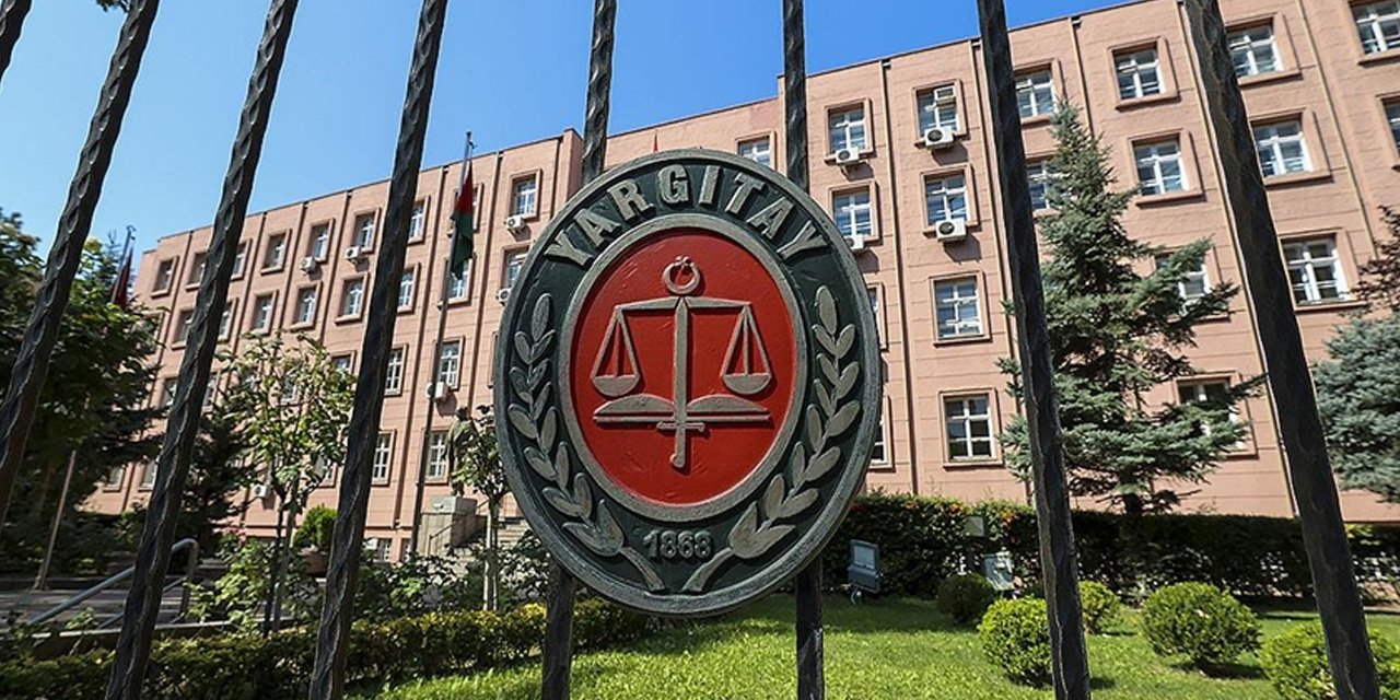 Tüketici Hakem Heyetine başvuru kolaylaştı