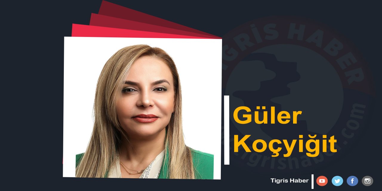 Sözün kabahati mi, aynanın suçu mu?