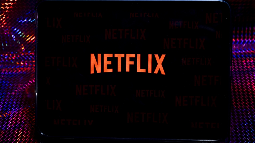 "Netflix Dizi Senaryosu Yazarlığı" dersine başvurular başlıyor