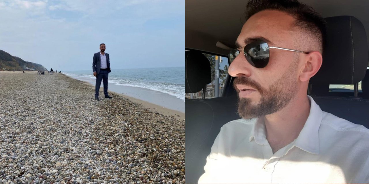 Arazi anlaşmazlığı kanlı bitti